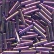 Bugle Beads - Size 11 - Medium 9mm