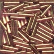Bugle Beads - Size 11 - Medium 9mm