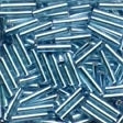 Bugle Beads - Size 11 - Medium 9mm