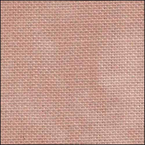 Russet - Linen - 28 count (Discontinued)