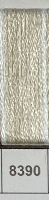 Floss (Presencia/Finca) - Group 4 - Range 7000s-8000s (Clearout)