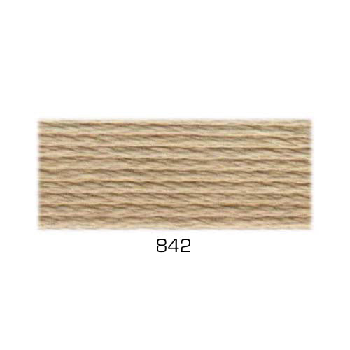 Perle Cotton: Size #12