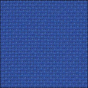 Marine Blue - Aida - 14 count