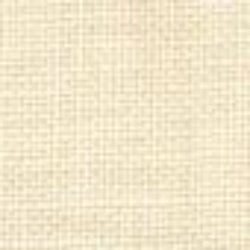 Latte - Country French Linen - 32 count