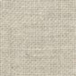 Café Mocha - Country French Linen - 32 count