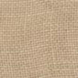 Golden Needle - Country French Linen - 32 count