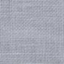 Rain - Country French Linen - 32 count