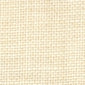 Latte - Country French Linen - 28 count