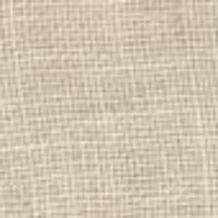 Café Mocha - Country French Linen - 28 count