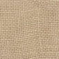 Golden Needle - Country French Linen - 28 count
