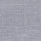 Rain - Country French Linen - 28 count