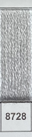 Floss (Presencia/Finca) - Group 4 - Range 7000s-8000s (Clearout)