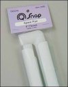 Q-Snaps (Q Snap) - Spare Pair