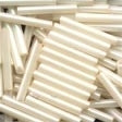 Bugle Beads - Size 11 - Large 15mm