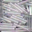Bugle Beads - Size 11 - Large 15mm