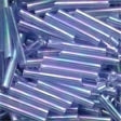 Bugle Beads - Size 11 - Large 15mm