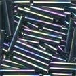 Bugle Beads - Size 11 - Large 15mm