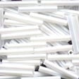 Bugle Beads - Size 11 - Large 15mm