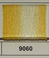 Floss (Presensia/Finca) - Group 5 - Variegated (Clearout)