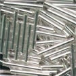 Bugle Beads - Size 11 - Large 15mm