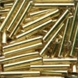 Bugle Beads - Size 11 - Large 15mm
