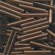 Bugle Beads - Size 11 - Large 15mm