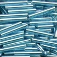 Bugle Beads - Size 11 - Large 15mm