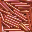 Bugle Beads - Size 11 - Large 15mm