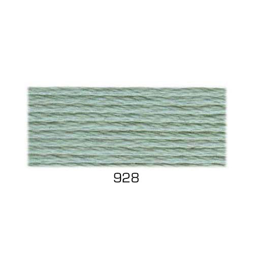 Perle Cotton: Size #12