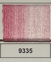 Floss (Presensia/Finca) - Group 5 - Variegated (Clearout)