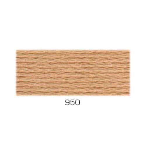 Perle Cotton: Size #12