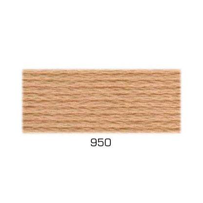 Perle Cotton: Size #12
