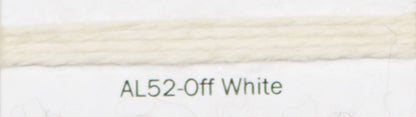 Alpaca, Petit - 1 ply Wool