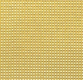 Anniversary Gold - Perforated Paper - 14 Count
