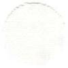 Antique White - Jobelan - 28 count