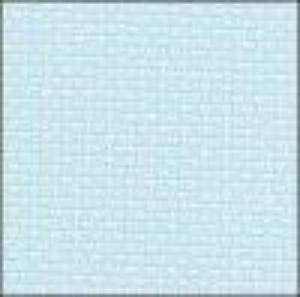 Aqua - Aida 110cm - 14 count METRIC