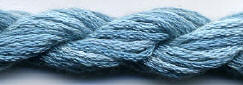 Winter Ice - Hardanger Sampler