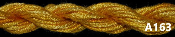 Soie d’Alger® (Threadworx Overdyed)