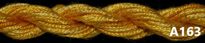 Soie d’Alger® (Threadworx Overdyed)