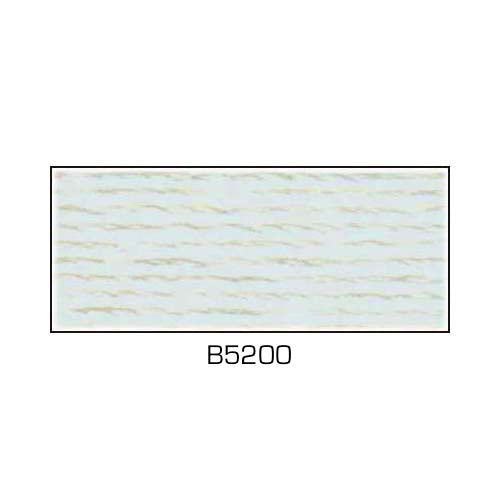 Perle Cotton: Size #12