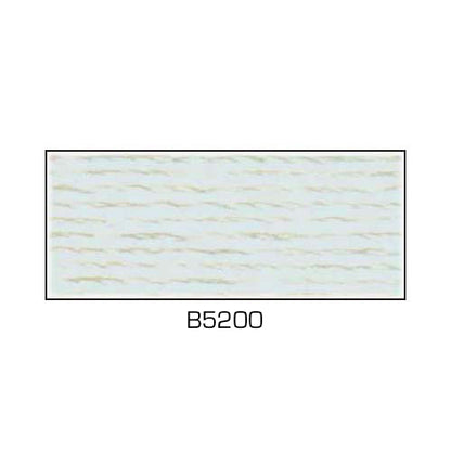 Perle Cotton: Size #12