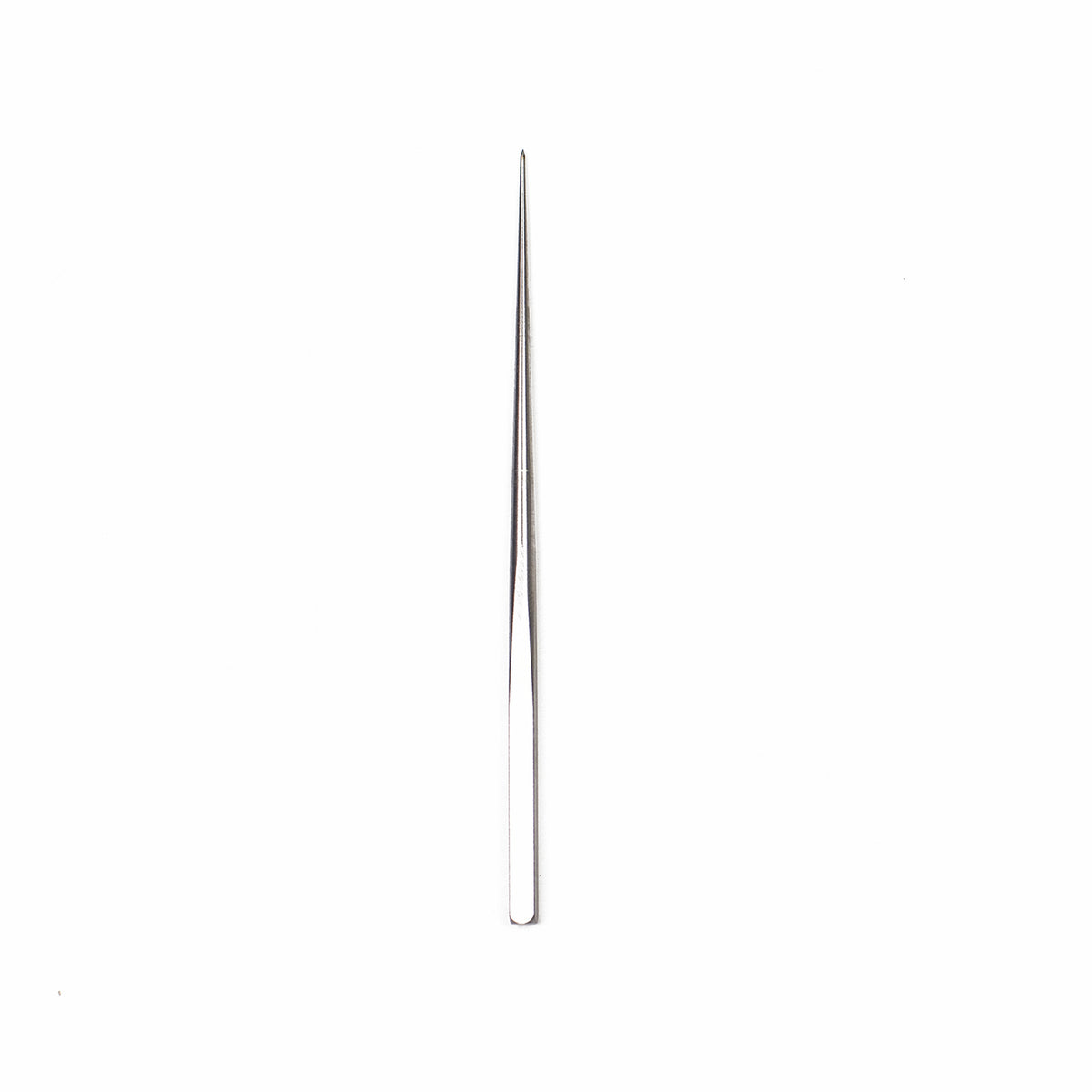 Laying Tool - Tekobari | Best Laying Tool (BLT)
