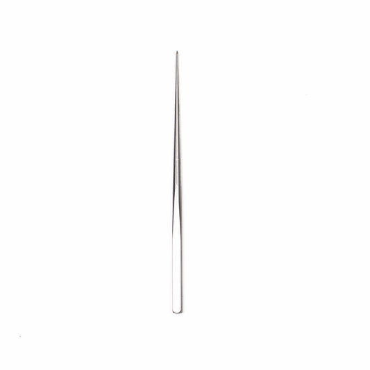 Laying Tool - Tekobari | Best Laying Tool (BLT)