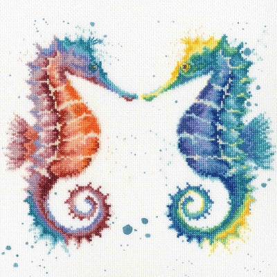 Shell We Dance