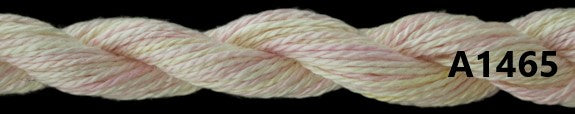 Soie d’Alger® (Threadworx Overdyed)