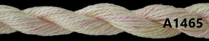 Soie d’Alger® (Threadworx Overdyed)