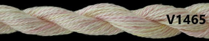 Vineyard Silk (Threadworx Overdyed)