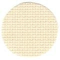 Beige - Aida 110cm - 18 count METRIC