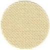 Beige - Jobelan - 28 count