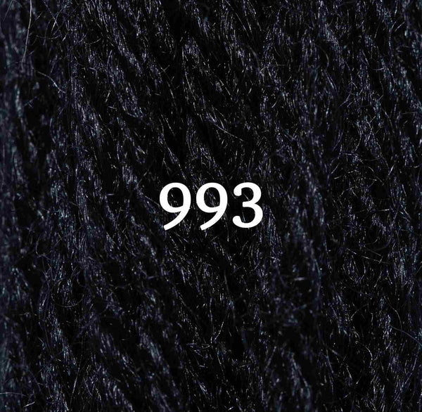 Tapestry - 990 Range (Black, White & Odd Shades)